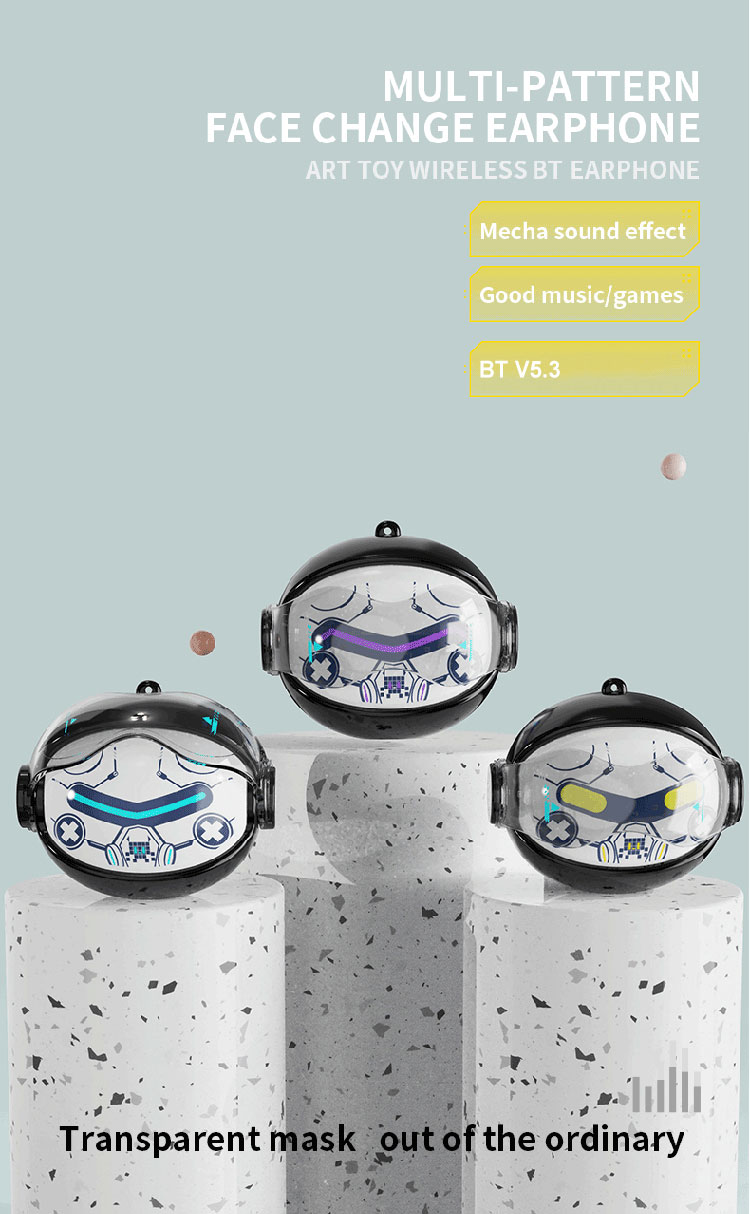G05 Wireless Earphones, G05 Headset, G05 Headphones, Slide Earphones, G05 Earphone, G05 Earbuds TWS, In Ear Earphones, Wireless Headphones，TWS Earphones, TWS Wireless Earphone, Cartoon Earphones, Noise Cancelling Earbuds, Noise Cancelling Headphones
